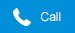 call