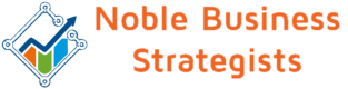 Robot Logo