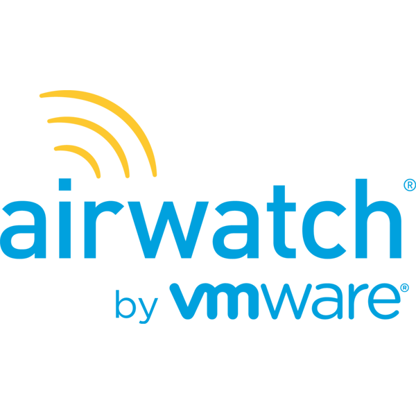 Airwatch