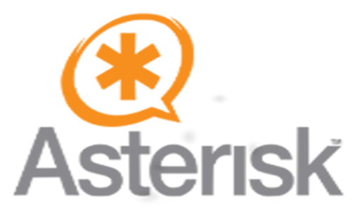 logo-asterisk-master-collaboration-partner