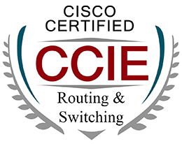 ccie_routeswitch_sm