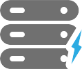 Network