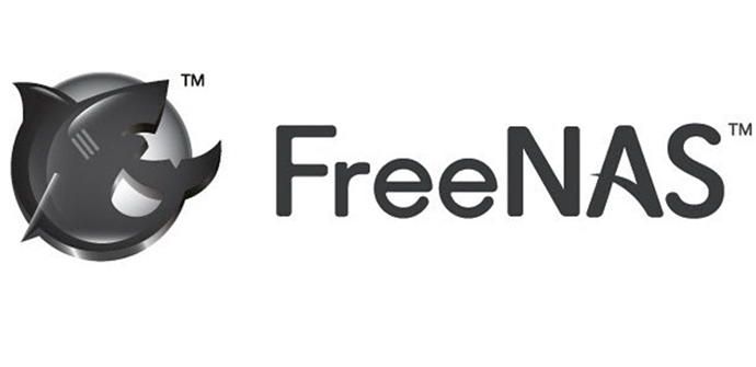 FreeNas