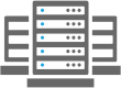 icon-data-center-infrastructure
