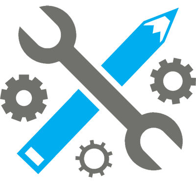 icon-design