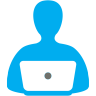 icon-implementation