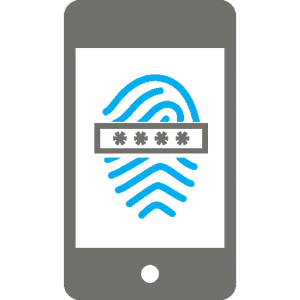 icon-mobile-device-policy-implementation
