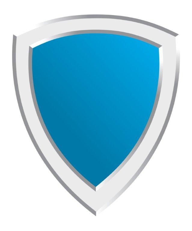 icon-security