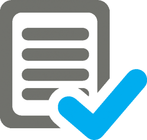 icon-test