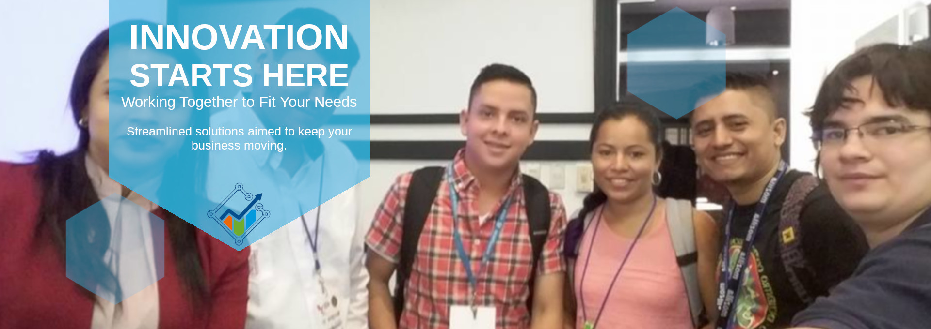 main-header-solutions