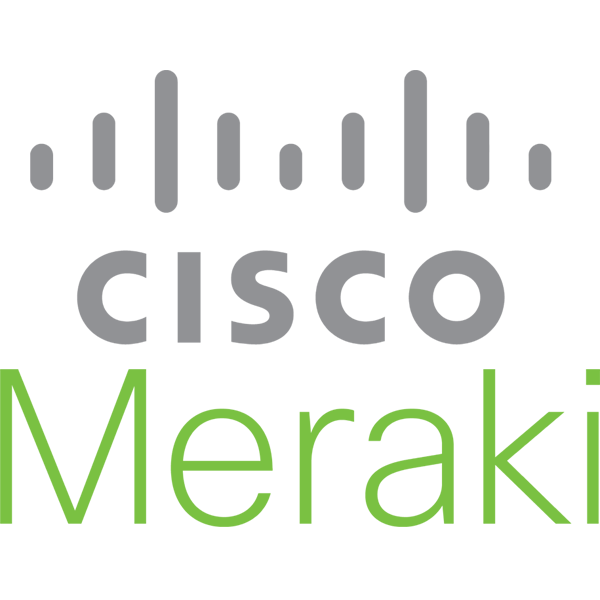 meraki