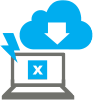 icon-business-continuity