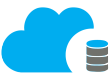 icon-cloud-services