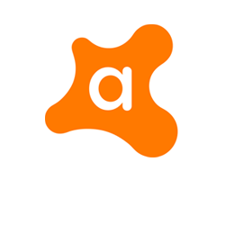Avast