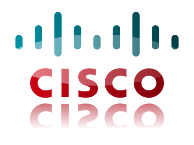 Cisco Networks