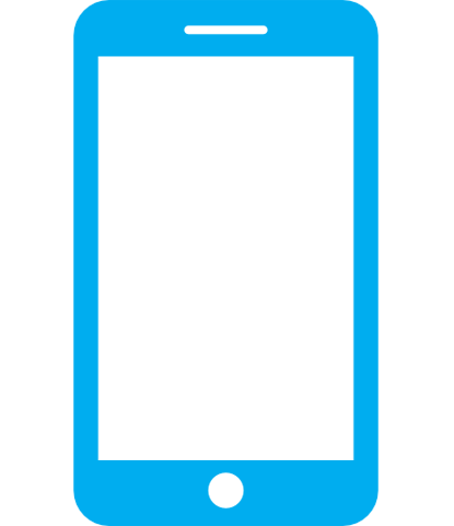 call