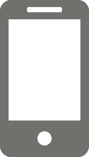 End-User Device