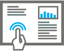 Identity Security Engine