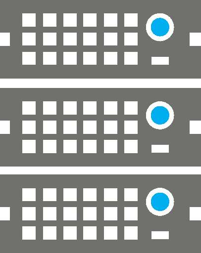 Server