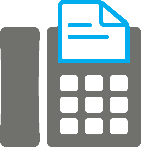 Unified Communications