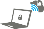 VPN
