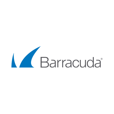 Barracuda
