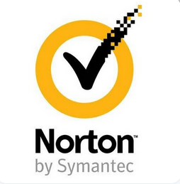 Norton Antivirus