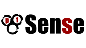 Pfsense