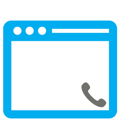 contact center