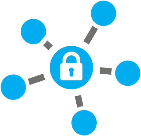 icon-lan-wan