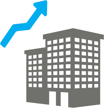 icon-wan-optimization