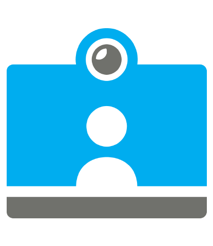 web conference