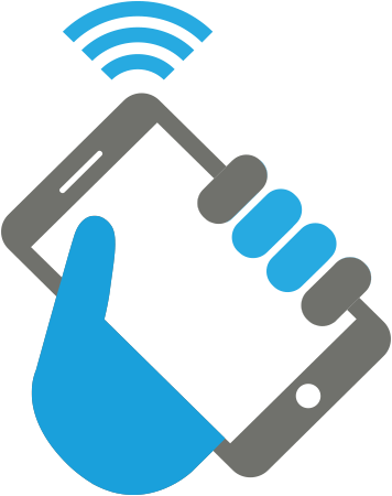 icon-wireless