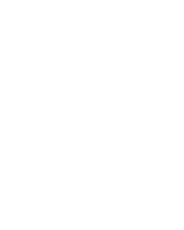 logo-mark-full